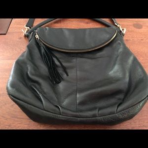 Cynthia Rowley Crossbody/Shoulder purse